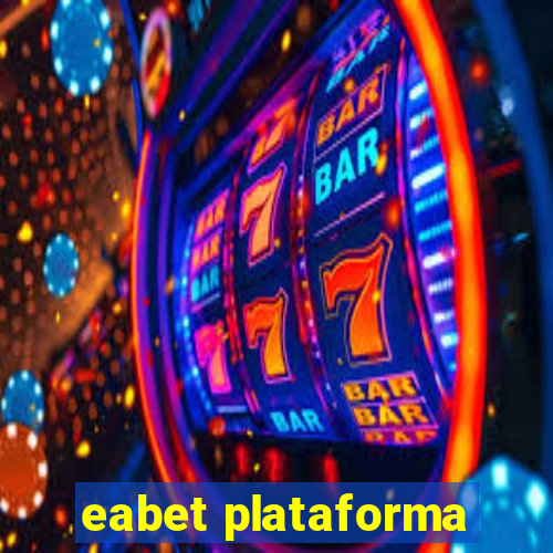 eabet plataforma